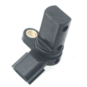NISSAN 2373195F0D