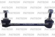 PATRON PS40050L