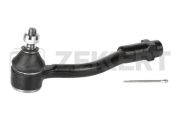 Zekkert SN2500