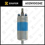ZAUFER 602N10024Z