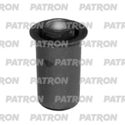 PATRON PSE11805
