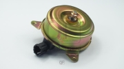 QUATTRO FRENI QF75A00028