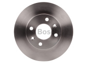 Bosch 0986479R66