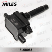 Miles AL08085