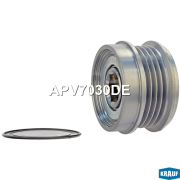 Krauf APV7030DE