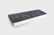 BIG FILTER GB9946C 