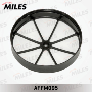 Miles AFFM095 Фильтр сетчатый топливного насоса