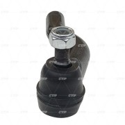 CTR CEHO68L 