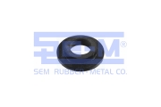 Se-M 10920