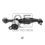 QUATTRO FRENI QF20D00036