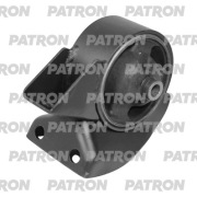 PATRON PSE30605