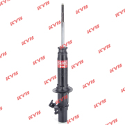 KYB 341092