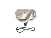 DEVERS DVBN1205