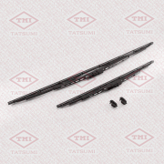 TATSUMI TFK6040F