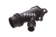 Roers-Parts R * * * 1