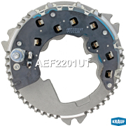 Krauf AEF2201UT