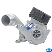 Krauf MTK3256SL