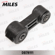 Miles D * * * 1