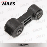 Miles DB78111 Тяга стабилизатора