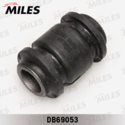 Miles DB69053