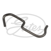 Gates 022089