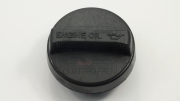 QUATTRO FRENI QF14A00186