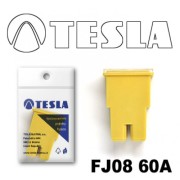 TESLA FJ0860A