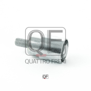 QUATTRO FRENI QF00100107