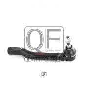 QUATTRO FRENI QF33E00137