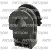 PATRON PSE20854