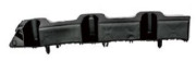 BodyParts CNCEL139B1R