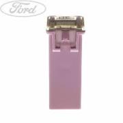 FORD 3 * * * 8