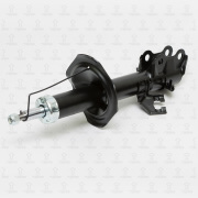 TORR DV1124L