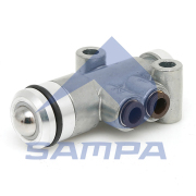 SAMPA 023251