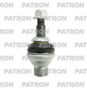 PATRON PS3449