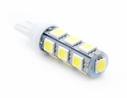 Маяк 12T10W13SMD