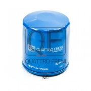 QUATTRO FRENI QF14A00036