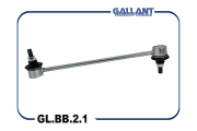 Gallant GLBB21