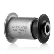 MOBILAND 142100440