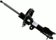 Sachs 316849