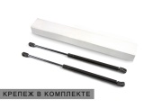 Arbori AFHDMAZCX9172 Упоры капота для MAZDA CX-9 2017-, 2 шт.