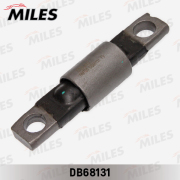 Miles DB68131