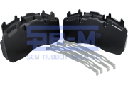 Se-M 15333