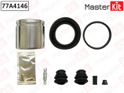 MasterKit 7 * * * 6