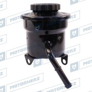 Motorherz H * * * K