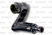 PATRON PH4096