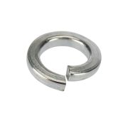 Kranz KR013532004