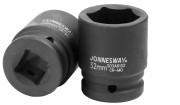 Jonnesway S03A6132