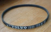 VOLVO 3 * * * 2