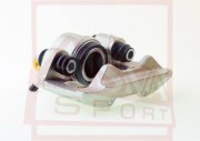 ASVA MTBCK96RR